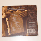 Bill Price: With the Eye of a Skeptic - pikkukuva 2