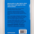 Heikki Kankaanpää ym. : Kasvata vaikutusvaltaasi - pikkukuva 2