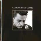JOHNNY CASH: ULTIMATE GOSPEL _CD - pikkukuva 1