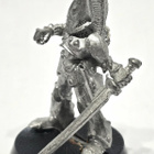 WH40K - Eldar Captain Lessei Moondance (1987) [S199] - pikkukuva 3