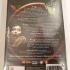 (UUSI) DVD: Ring Trilogy ( Japanilaiset versiot ) - pikkukuva 2