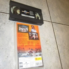 Crocodile Dundee Los Angelesissa - VHS ( uudenveroinen ) - pikkukuva 2