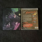 Frightmare blu-ray + OOP slipcase | US | 1983 - pikkukuva 2