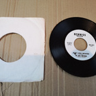 The Soul Brothers (26) – Horsing Around / Just Like Heaven - pikkukuva 1