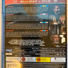 The Resident - Blu-ray - pikkukuva 2
