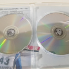 Matti - DVD - (2 disc) - pikkukuva 3