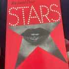 Richard Dyer: Stars - pikkukuva 1
