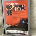 THE PUNISHER - TUOMARI (DOLPH LUNGREN) - pikkukuva 2