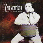 Van Morrison - Brown Eyed Girl CD - pikkukuva 1