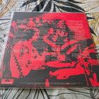 Slade – Slade Alive! - pikkukuva 2