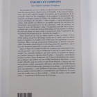Luc Boltanski : Enigmes et complots : une enquete a propo... - pikkukuva 2