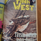 Finn West 1976-1977 sidottu - pikkukuva 4