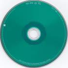Bill Evans Trio – Everybody Digs (HI-RES SACD) - pikkukuva 3