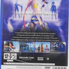 Final Fantasy X-2 - pikkukuva 2