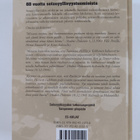 Hannu (toim.) Rautkallio : Sotasyyllisyyden asiakirjat - pikkukuva 2