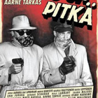 Yö On Pitkä - DVD - pikkukuva 1