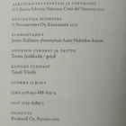 Joseph Ratzinger - Jeesuksen viimeiset päivät (sid.) - pikkukuva 2