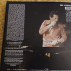 Jerry Lee Lewis 11LP Boxi - pikkukuva 2