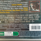 VHS: Kadonnut Maailma: Jurassic Park (Jeff Goldblum 1997) - pikkukuva 3