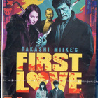 First Love	(78 119)	UUSI	-FI-	nordic,	BLU-RAY			2019	asia - pikkukuva 1
