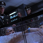 Barb Wire 1996 Pamela Anderson apokalypsi SuomiTXT - pikkukuva 2