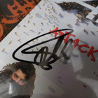 ANTHRAX ATTACK OF THE KILLER B'S EP NELJÄLLÄ NIMMARILLA - pikkukuva 2