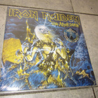 Iron Maiden - Live After Death (40-v juhlapain, LP UUSI 2 LP - pikkukuva 1