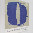 Marjo T. Nurminen : Merikulttuuria etsimässä - pikkukuva 1