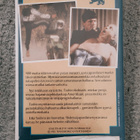 Taivaan miekka (1985) VHS - pikkukuva 3