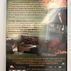 Resolution - tappavan terävä DVD - pikkukuva 2
