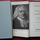 John Wesley: På Bibelns grund I & II - pikkukuva 2