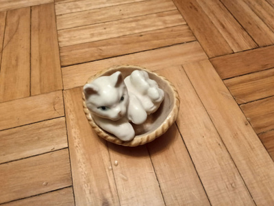 Kissa