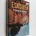 Esa Siren : Törnin sissit - pikkukuva 1