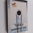 Milan Kundera : Naurun ja unohduksen kirja - pikkukuva 1