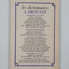 Francois Rene de Chateaubriand : Memoires d'outre-tombe :... - pikkukuva 2