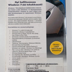 Matti Kiianmies : Windows 7 tehokäytössä - pikkukuva 2