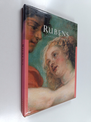 Charles Scribner III : Peter Paul Rubens