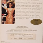 Hello, Dolly! - DVD - pikkukuva 2