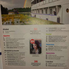 Apu 35/2012 30.08.2012 - pikkukuva 3