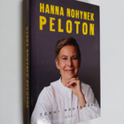 Terhi Hautamäki : Hanna Nohynek - Peloton - pikkukuva 1