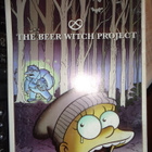 Bart Simpson's Treehouse of Horror/Simpsons Ultra-Jumbo... - pikkukuva 3