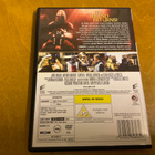 Ivanhoe (dvd) - pikkukuva 2