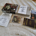 Fallout - PC Big Box - pikkukuva 1