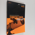 Mal Fletcher : Tunnetko tämän Jumalan? - pikkukuva 1