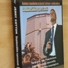 Ari Paulow: Jerry Cotton Sepänsällin spesiaali ( 2002 ) - pikkukuva 1