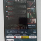 DVD THE BLAIR WITCH PROJECT ( Sis.postikulut ) - pikkukuva 2