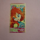 Winx. 2. - pikkukuva 1
