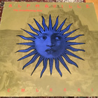 ALPHAVILLE - The Breaking Blue - pikkukuva 1
