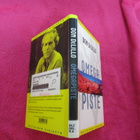 DON DeLILLO - OMEGAPISTE !! - pikkukuva 2