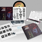 Bloomfield, Kooper & Stills – Super Sessions (SACD) - pikkukuva 4
